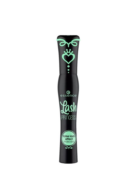 essence_lash_princess_false_lash_effect_máscara_de_pestañas_efecto_pestañas_postizas_negra_12_ml_4250947516027_oferta