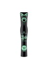 Essence Lash Princess False Lash Effect Máscara de Pestañas Efecto Pestañas Postizas Negra 12 Ml