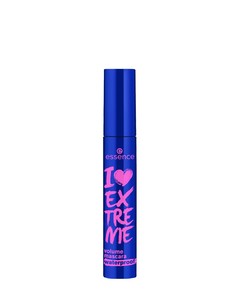 essence_i_love_extreme_crazy_volume_waterproof_máscara_de_pestañas_12_ml_4250947543214_oferta