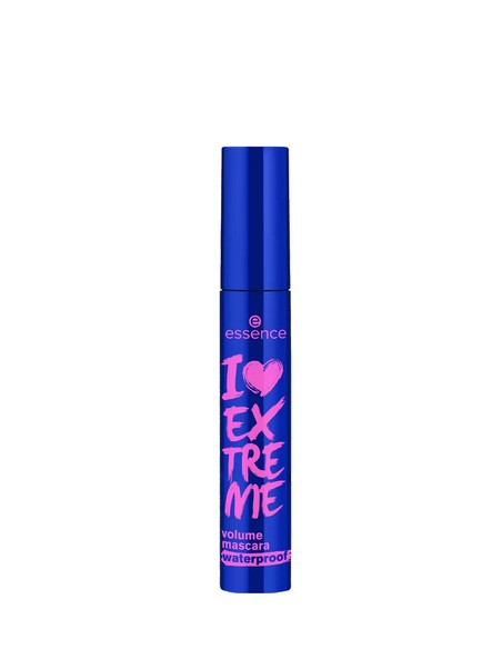 essence_i_love_extreme_crazy_volume_waterproof_máscara_de_pestañas_12_ml_4250947543214_oferta