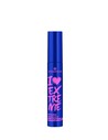 Essence I Love Extreme Crazy Volume Waterproof Máscara de Pestañas 12 Ml