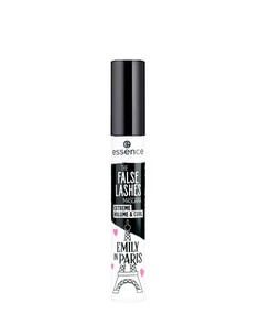 essence_the_false_lashes_mascara_volume_&_curl_10_ml_-_máscara_de_pestañas_para_volumen_extremo_y_curl_negro_4250947593899_ofert