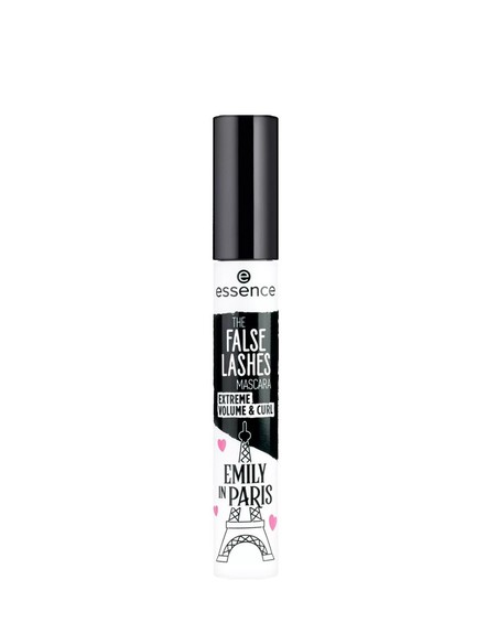 essence_the_false_lashes_mascara_volume_&_curl_10_ml_-_máscara_de_pestañas_para_volumen_extremo_y_curl_negro_4250947593899_ofert