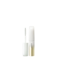 sensai_lash_conditioner_38°c_máscara_de_pestañas_condicionadora_10_ml_para_cuidado_intensivo_4973167810576_oferta