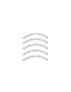 beter_5_bandas_de_silicona_para_rizapestañas_8412122220945_oferta