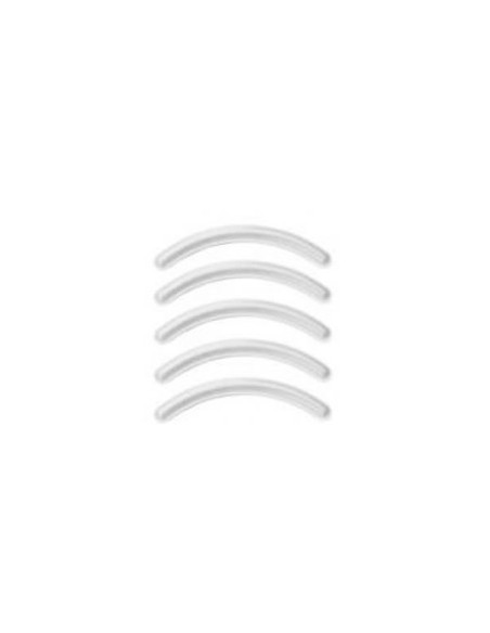 beter_5_bandas_de_silicona_para_rizapestañas_8412122220945_oferta