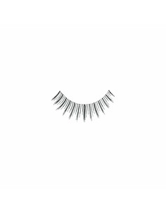 beter_pestañas_postizas_#232_longitud_natural_1_ud_8412122442323_oferta