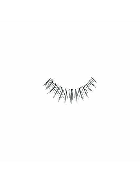 beter_pestañas_postizas_#232_longitud_natural_1_ud_8412122442323_oferta