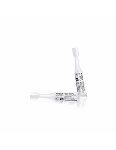 beter_brow_false_eyelash_pegamento_para_pestañas_postizas_2_x_1_gr_8412122442408_oferta