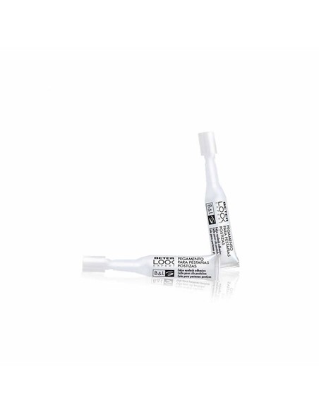 beter_brow_false_eyelash_pegamento_para_pestañas_postizas_2_x_1_gr_8412122442408_oferta