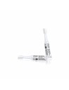 Beter Brow False Eyelash Pegamento para Pestañas Postizas 2 X 1 Gr