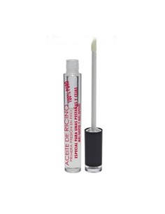 nurana_aceite_de_ricino_100%_puro_para_pestañas_y_cejas_4_ml_8422246500908_oferta