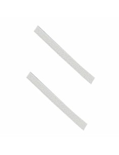 eurostil_goma_recambio_para_rizador_de_pestañas_pack_de_1_unidad_8423029011192_oferta
