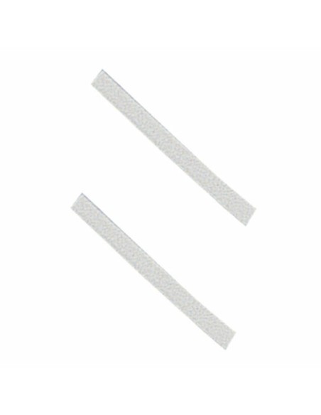 eurostil_goma_recambio_para_rizador_de_pestañas_pack_de_1_unidad_8423029011192_oferta
