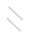 Eurostil Goma Recambio para Rizador de Pestañas Pack de 1 Unidad