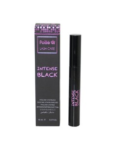 eurostil_intensifier_máscara_de_pestañas_negro_intenso_1_unidades_8423029071080_oferta