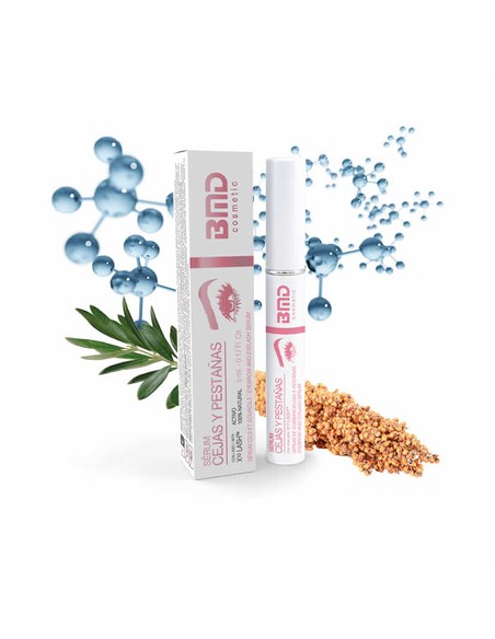 bmd_cosmetic_sérum_para_cejas_y_pestañas_5_ml_-_tratamiento_fortalecedor_y_reparador_8436578720385_oferta