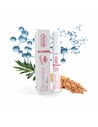 Bmd Cosmetic Sérum para Cejas y Pestañas 5 Ml - Tratamiento Fortalecedor y Reparador