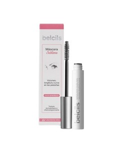 belcils_mÁscara_extra_volumen_mÁscara_de_pestaÑas_negro_8_ml_8470001508218_oferta