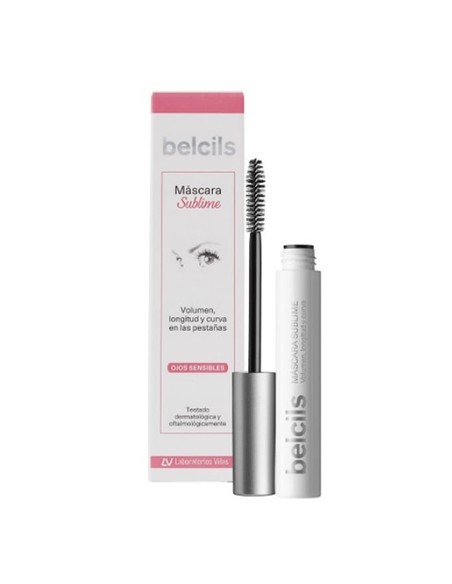 belcils_mÁscara_extra_volumen_mÁscara_de_pestaÑas_negro_8_ml_8470001508218_oferta