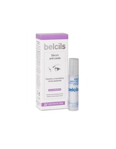 belcils_ojos_sensibles_sérum_anti-caída_para_pestañas_3_ml_8470001754097_oferta