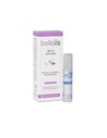 Belcils Ojos Sensibles Sérum Anti-caída para Pestañas 3 Ml