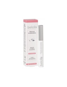 belcils_mÁscara_fortalecedora_máscara_de_pestañas_negro_7_ml_8470002071599_oferta