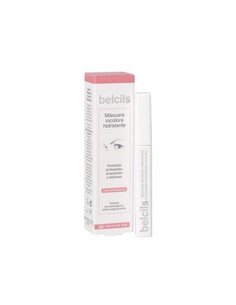 belcils_máscara_incolora_hidratante_para_pestañas_7_ml_8470002586659_oferta