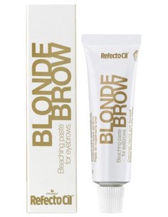 refectocil_deco_pestañas_blonde_15_ml_-_pasta_descolorante_para_pestañas_rubias_9003877057000_oferta
