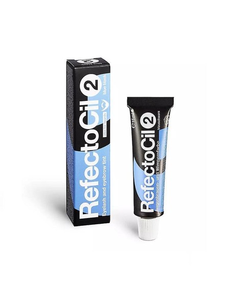 refectocil_tinte_pestañas_n°2_negro_azul_15_ml_9003877057208_oferta