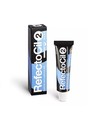 Refectocil Tinte Pestañas N°2 Negro Azul 15 Ml