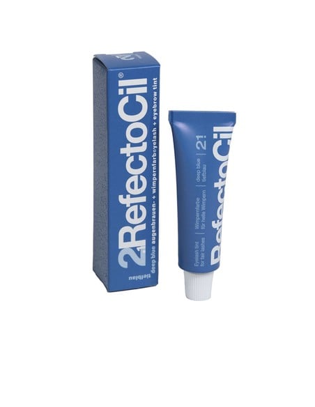 refectocil_tinte_para_pestañas_n°_2.1_azul_deep_blue_15_ml_9003877057215_oferta