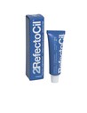 Refectocil Tinte para Pestañas N° 2.1 Azul Deep Blue 15 Ml