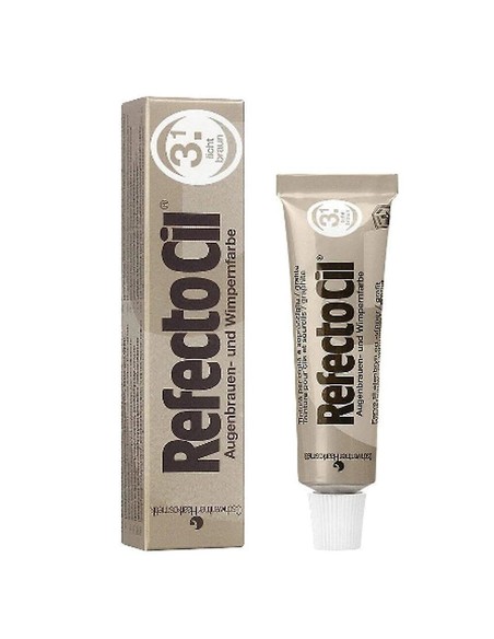 refectocil_tinte_pestañas_n°3.1_marrón_claro_15_ml_9003877057314_oferta