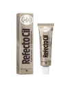 Refectocil Tinte Pestañas N°3.1 Marrón Claro 15 Ml