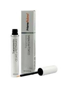 prisma_nat_serum_pestañas_y_cejas_5_ml_tratamiento_natural_para_crecimiento_y_fortalecimiento_8437018023509_oferta