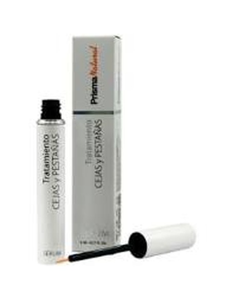 prisma_nat_serum_pestañas_y_cejas_5_ml_tratamiento_natural_para_crecimiento_y_fortalecimiento_8437018023509_oferta