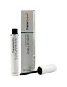 Prisma Nat Serum Pestañas y Cejas 5 Ml Tratamiento Natural para Crecimiento y Fortalecimiento