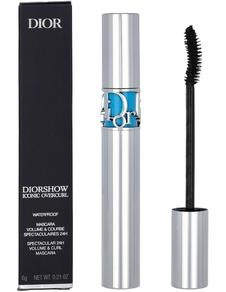 dior_diorshow_mascara_de_pestañas_noir_waterproof_091_1_un_3348901561556_oferta