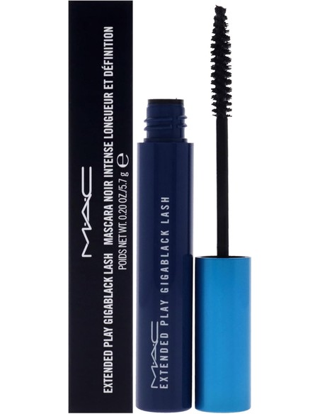 mac_extended_play_gigablack_lash_mascara_3ml_-_máscara_de_pestañas_voluminizadora_y_alargadora_en_negro_intenso_para_mujeres_077