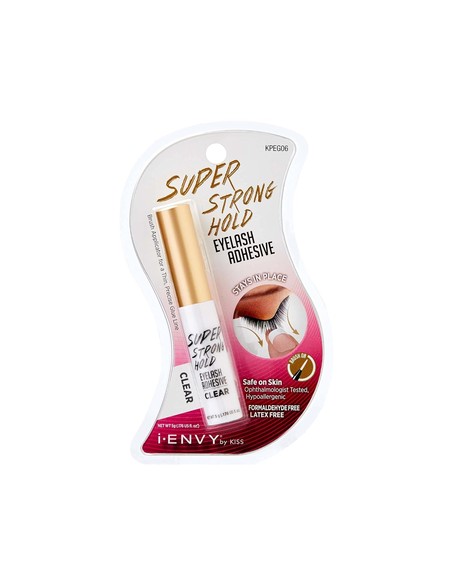 red_kiss_adhesivo_para_pestañas_transparente_profesional_24h_extra-fuerte_5_ml_0731509632941_oferta