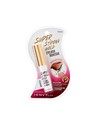 Red Kiss Adhesivo para Pestañas Transparente Profesional 24h Extra-fuerte 5 Ml