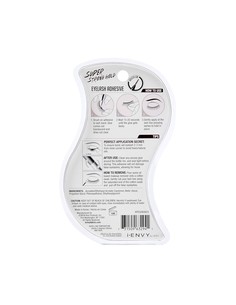 red_kiss_adhesivo_para_pestañas_transparente_profesional_24h_extra-fuerte_5_ml_0731509632941_oferta 2