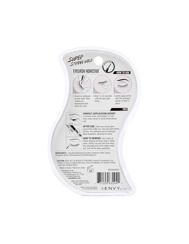 red_kiss_adhesivo_para_pestañas_transparente_profesional_24h_extra-fuerte_5_ml_0731509632941_promocion