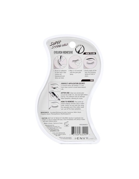 red_kiss_adhesivo_para_pestañas_transparente_profesional_24h_extra-fuerte_5_ml_0731509632941_promocion