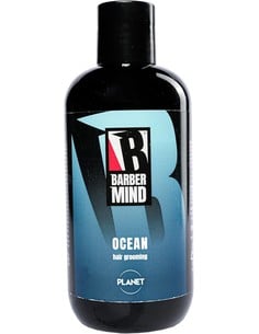 barber_mind_hair_grooming_250_ml_-_pomada_para_cabello_de_fijación_media_y_brillo_natural_para_hombres_0000080952084_oferta