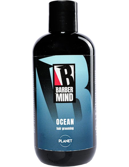 barber_mind_hair_grooming_250_ml_-_pomada_para_cabello_de_fijación_media_y_brillo_natural_para_hombres_0000080952084_oferta