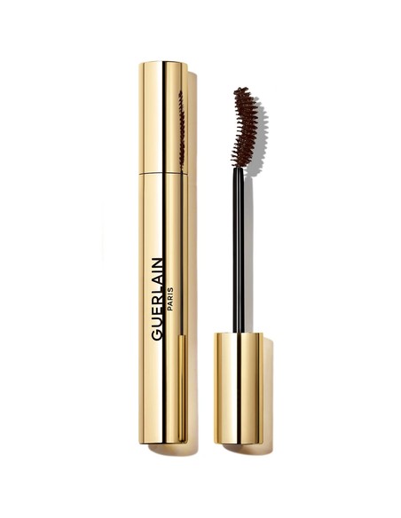 guerlain_noir_g_máscara_de_pestañas_#01_black_6
