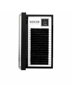 nanolash_volume_lashes_pestañas_postizas_0.10_c_#11_mm_1_ud_5905997306249_oferta