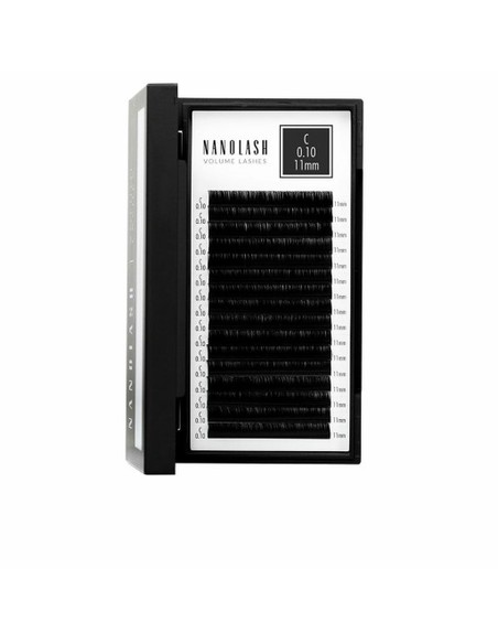 nanolash_volume_lashes_pestañas_postizas_0.10_c_#11_mm_1_ud_5905997306249_oferta